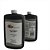 Cola Acrílica VersaPic p/ Vidro 250ml - Imagem 1