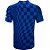 Camisa Chelsea I 21/22 Nike - Masculina - Imagem 2