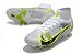 Chuteira Nike Mercurial Superfly 8 Elite SG-Pro AC - Imagem 2