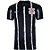 Camisa do Corinthians II 21 Nike - Masculina - Imagem 1