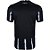 Camisa do Corinthians II 21 Nike - Masculina - Imagem 2