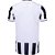 Camisa Juventus I 21/22 adidas - Masculina - Imagem 2