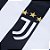 Camisa Juventus I 21/22 adidas - Masculina - Imagem 4