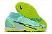 Chuteira Nike Mercurial Superfly 9 Elite TF - Imagem 1