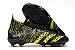Chuteira Adidas Predator Freak.1 FG Campo - Imagem 1