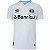 Camisa Grêmio II 2022/23 Branca - Umbro - Masculino - Imagem 1
