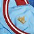 Camisa Manchester City I 2022/23 Azul Claro - Puma - Masculino - Imagem 3