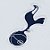 Camisa Tottenham I 2022/23 Branca - Nike - Masculino - Imagem 4