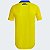 Camisa Boca Juniors III 2022/23 Amarela - Adidas - Masculino - Imagem 2