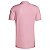 Camisa Inter Miami 2022/23 Rosa - Adidas - Masculino - Imagem 2