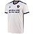 Camisa Los Angeles Galaxy I 2022/23 Branca - Adidas - Masculino - Imagem 1