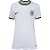 Camisa do Corinthians I 2022 - Feminina - Imagem 1