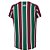Camisa Fluminense I 2022/23 - Feminina - Imagem 2