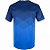 Camisa da Seleção Brasileira II 2020 Nike Torcedor - Masculina - Imagem 2
