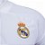 Camisa Real Madrid I 20/21 adidas - Masculina - Imagem 3
