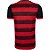 Camisa do Flamengo I 2022 adidas - Masculina - Imagem 2