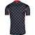 Camisa Liverpool III 20/21 Nike - Masculina - Imagem 2