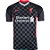 Camisa Liverpool III 20/21 Nike - Masculina - Imagem 1