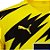 Camisa do Borussia Dortmund I 20/21 Puma - Masculina - Imagem 4
