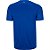 Camisa do Cruzeiro I 22/23 Adidas - Masculina - Imagem 2
