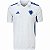 Camisa Cruzeiro II 2022/23 Branca - Adidas - Masculino - Imagem 1