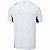 Camisa Cruzeiro II 2022/23 Branca - Adidas - Masculino - Imagem 2