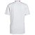Camisa Lyon I 21/22 Branca - Adidas - Masculino - Imagem 2