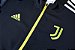 Conjunto Juventus 21/22 Adidas - Masculina - Imagem 3