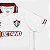 Camisa Fluminense II 2022/23 Branca - Umbro - Masculino - Imagem 4