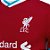 Camisa Liverpool I 20/21 Nike - Masculina - Imagem 3