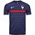 Camisa Seleção da França I 20/21 Nike - Masculina - Imagem 1