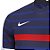Camisa Seleção da França I 20/21 Nike - Masculina - Imagem 4