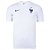 Camisa Seleção da França II 20/21 Nike - Masculina - Imagem 1