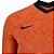 Camisa Seleção da Holanda I 20/21 Nike - Masculina - Imagem 4