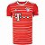 Camisa Bayern de Munique I 2022/23 - Adidas - Masculino - Imagem 1