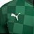 Camisa do Palmeiras I 2021 Puma - Masculina - Imagem 4