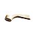 AJUSTADOR DA LÂMINA KBN CORDLESS - GOLD - Imagem 1