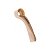 AJUSTADOR DA LÂMINA KBN CORDLESS - GOLD - Imagem 3