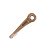 AJUSTADOR DA LÂMINA KBN CORDLESS - GOLD - Imagem 2