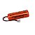 Bateria p/ Maquina Finale e Detairler Silver - Imagem 2