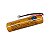 Bateria p/ Maquina Magic Clip Senior  e Legend - Imagem 1