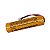 Bateria p/ Maquina Magic Clip Senior  e Legend - Imagem 2