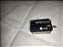 CHAVE MICRO SWITCH TODOS OS MODELOS - Parlux - Imagem 2