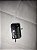 CHAVE MICRO SWITCH TODOS OS MODELOS - Parlux - Imagem 3