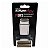 Lamina Babyliss Shaver FXRF2 - Imagem 1