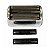 Lamina Babyliss Shaver FXRF2 - Imagem 3