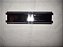 LAMINA DA PRANCHA LIZZE MODELO RM-39 (SLIM) - Imagem 4