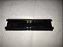 LAMINA DA PRANCHA LIZZE MODELO RM-39 (SLIM) - Imagem 2