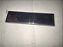 LAMINA DA PRANCHA LIZZE MODELO RM-39 (SLIM) - Imagem 3