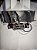 MOTOR 127V COM HELICE PARA SECADOR RM-D18(EXTREME) - Imagem 4